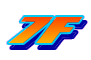 7F
