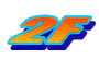 2F