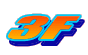 3F