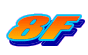8F